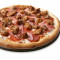 Pizza Amantes De La Carne (Grande 16