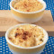 Macarrones Con Queso Al Horno