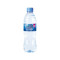 Agua, 0,5L