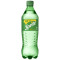 Sprite 600Ml