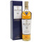 Macallan 12 Años