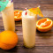 Batido De Naranja