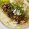 Tacos De Lengua