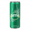 Perrier Mineral Water Can 330Ml