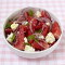 Ensalada De Feta