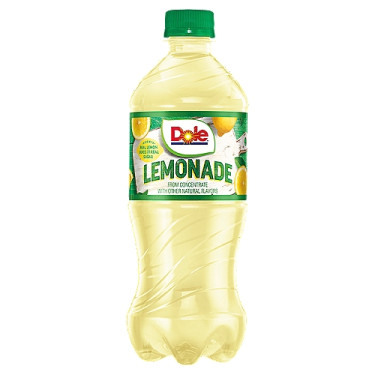 Limonda De Dole