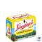 Leinenkugel's Summer Shandy