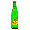 Agua Mineral Topo Chico