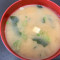 A7. Miso Soup