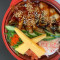 B3. Unagi Donburi