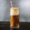 Root Beer Floats