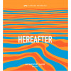 2. Hereafter