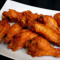 20Pc Party Wing