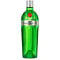 Tanqueray Ten