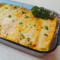 Cannelloni De Pollo