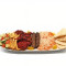 Dinner Platter 1 (Feeds 2-3)