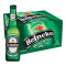 Cerveza Heineken, 0,33L