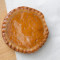 49. Sweet Potato Pie