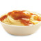 47. Mashed Potato