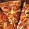 Chicken Fresco Pizza (X-Large, 12 Slices)