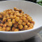 Garbanzos