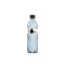 Agua Con Gas 500Ml