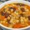 Minestrone Soup (Quart)