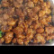 zuǒ zōng jī General Tso's Chicken