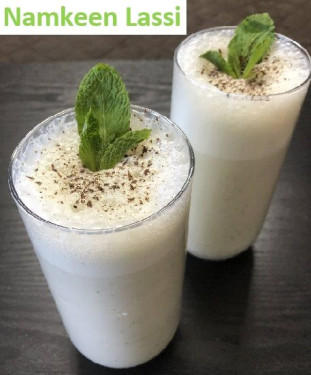 Lassi Salado