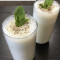 Lassi Salado