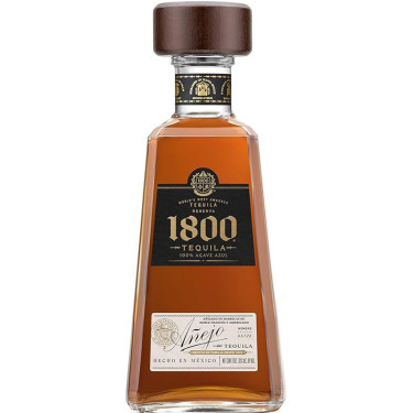 1800 Añejo