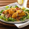 Ensalada Original De Pollo Bbq Picado