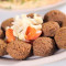 Bolas De Falafel