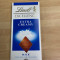 Lindt Extra Creamy 100G