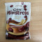 Minstrels Bag 118G