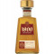 1800 Reposado Tequila (750 Ml)