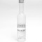 Belvedere Vodka Proof: 80 375Ml