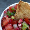 Chips Y Pico De Gallo