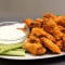 Buffalo Hot Wings