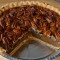 8 Pecan Pie