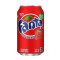 Fanta Fresa (M)