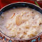 Arroz Con Leche