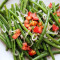 Haricots Verts