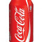 Coca Cola (355 ml)