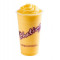 Batido/granizado de mango [SLUSH]