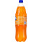 Botella De Fanta De 1,25L