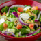 Lil' Salad (90-670 Cal)