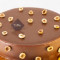 Le Sultan Whole Cake (Hazelnut Cake)