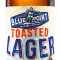 Lager Tostada Blue Point 5.5% Abv