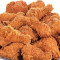 Krispy Chicken (25 Pc)